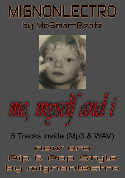 mosmartbeatz,audioloops,midi,professional sounds